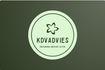 KDVAdvies