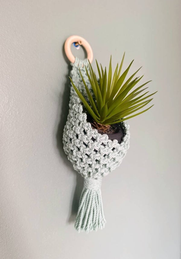 PANIER
