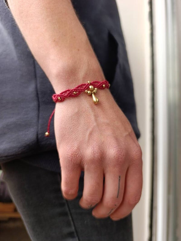Bracelet KAMAL
