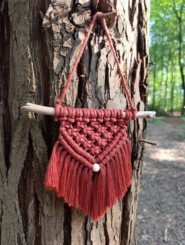 MINI TUANE