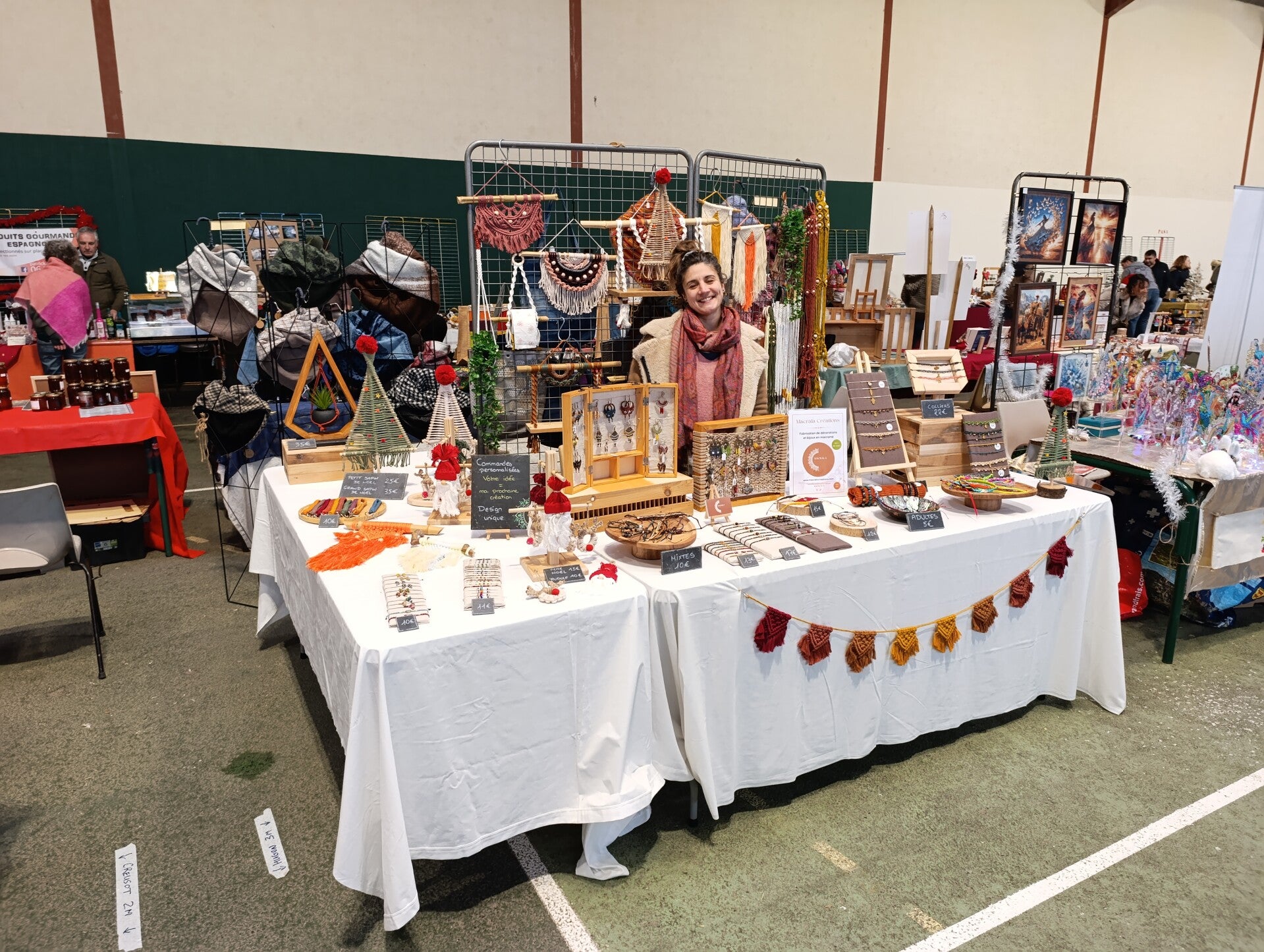 stand_artiguelouve_25-standard.jpg