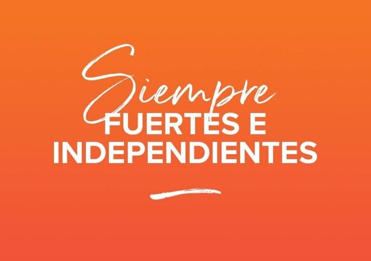 Avon celebra 135 años empoderando mujeres con oportunidades de negocio en todo el mundo