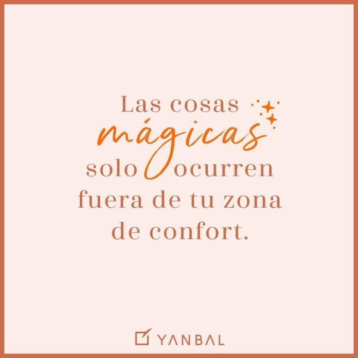 "Historia del logotipo de Avon desde 1886 hasta la actualidad"