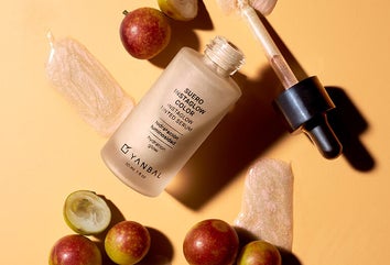 Fragancias Avon ideales para regalo