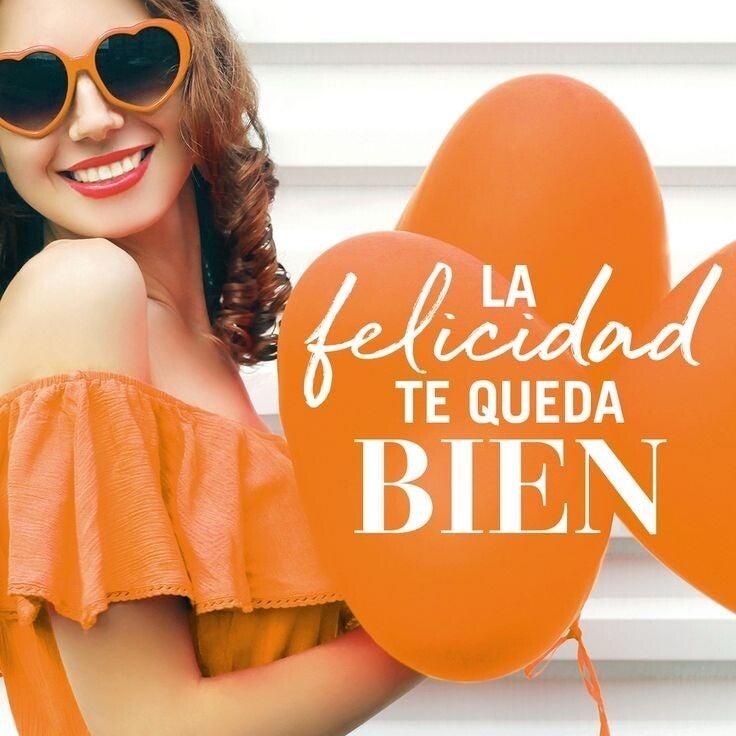 Beneficios de ser distribuidora Avon: sin inversión, horarios flexibles, formación gratis