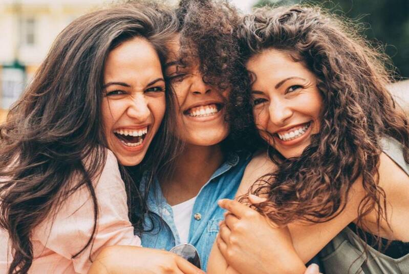 Empieza sin riesgos y sin inversion