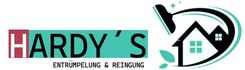 Hardys Entrümpelung Reinigung