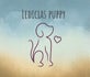 Ledicias Puppy