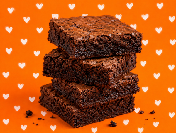 Brownies