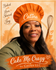 Cake Me Crazy By Catina LLC