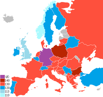 autobrandblusser-landen-verplicht