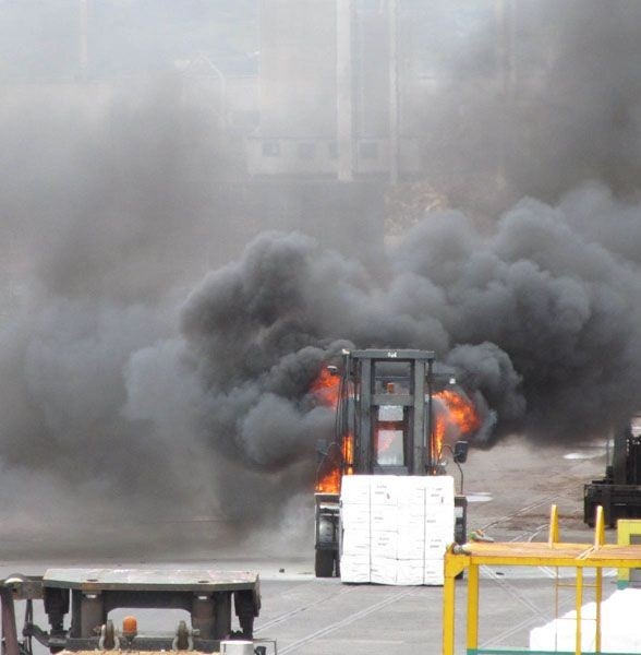 informatie-autobrandblussers