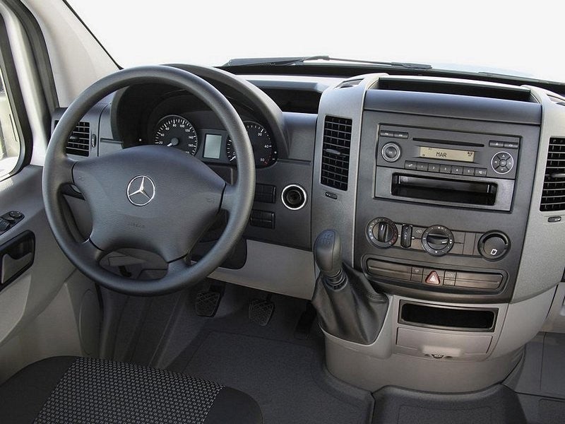 brandblussers-voertuigcabines