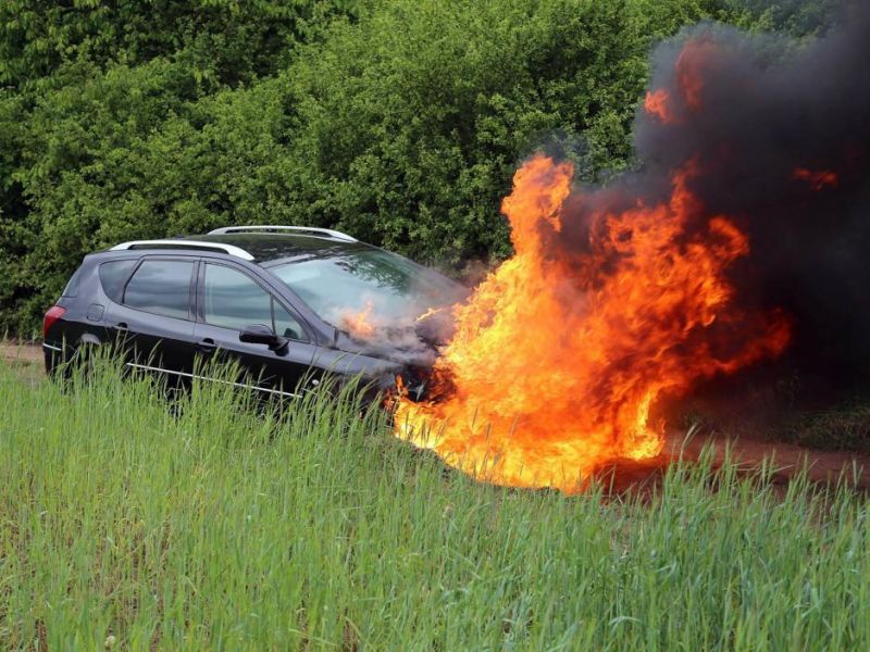 brandklassen-autobrand