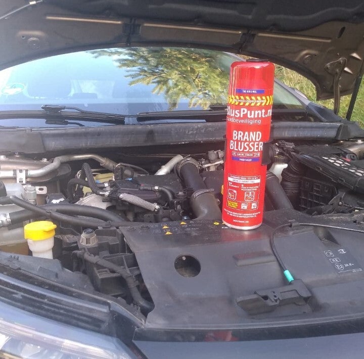brandblusser-auto-kopen