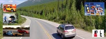 brandblusser-autovakantie