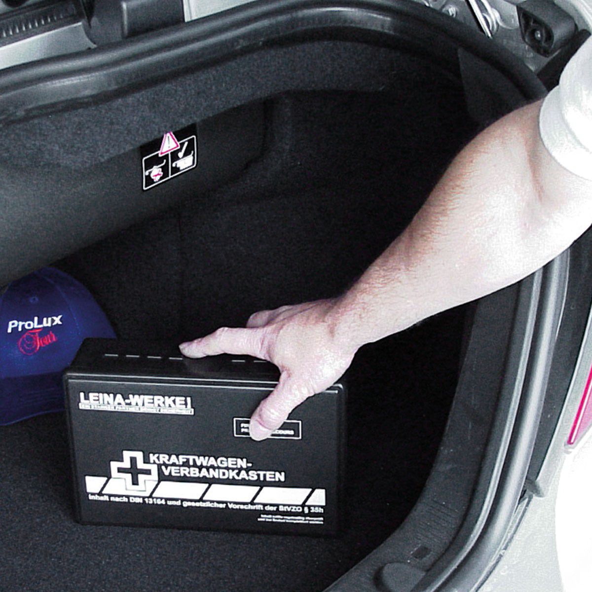 verbandtrommel-auto-kopen