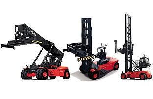 brandblusser-hijsmachine