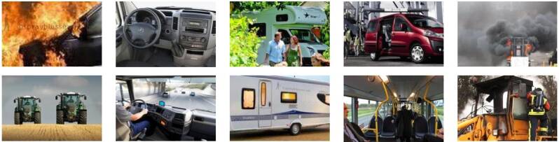 autobrandblusser-action