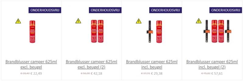 brandblusser-camper-kopen