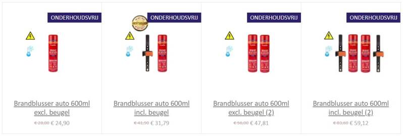 brandblusser-oldtimer