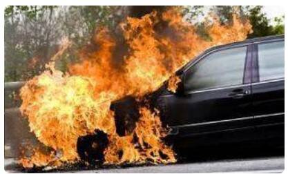 brandblusser-personenauto