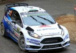 brandblussers-sportwagens