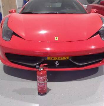 brandblusser-sportwagen