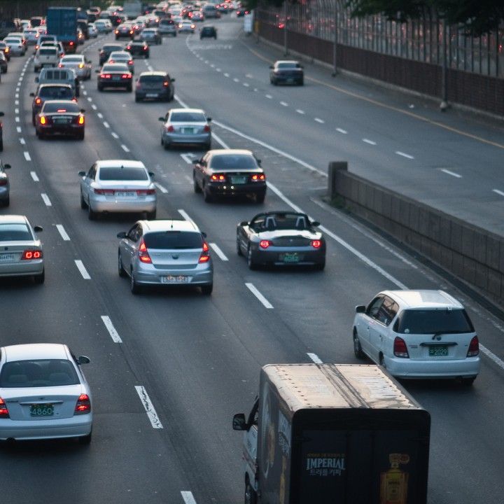 brandblusapparaten-auto-action