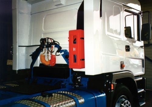 brandblussers-voor-bedrijfsvoertuigen