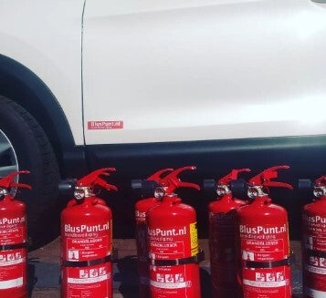 offerte-autobrandblussers