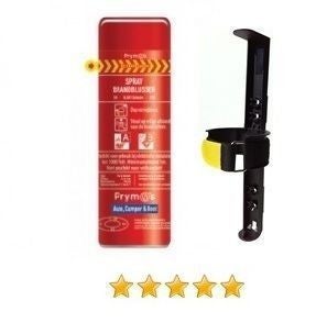 brandblusser-hijskraan