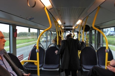 brandblusser-autobrand