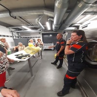 brandweer-26-standard.jpg