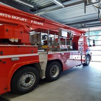 brandweer-4-standard.jpg