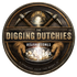 The Digging Dutchies