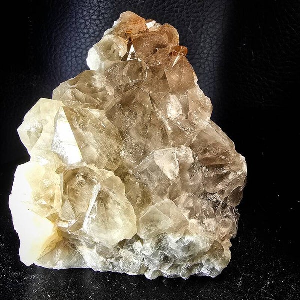 Rookkwarts Haicherachtal #8