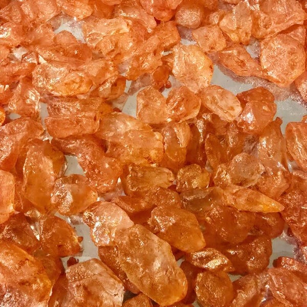 Candy Gems - Appeltaart