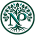 Northwood Pet Shop