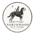 Northwood Pet Shop