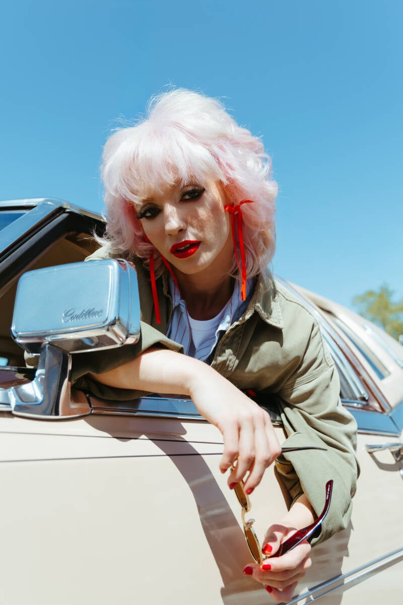 carshoot-9-standard.jpg