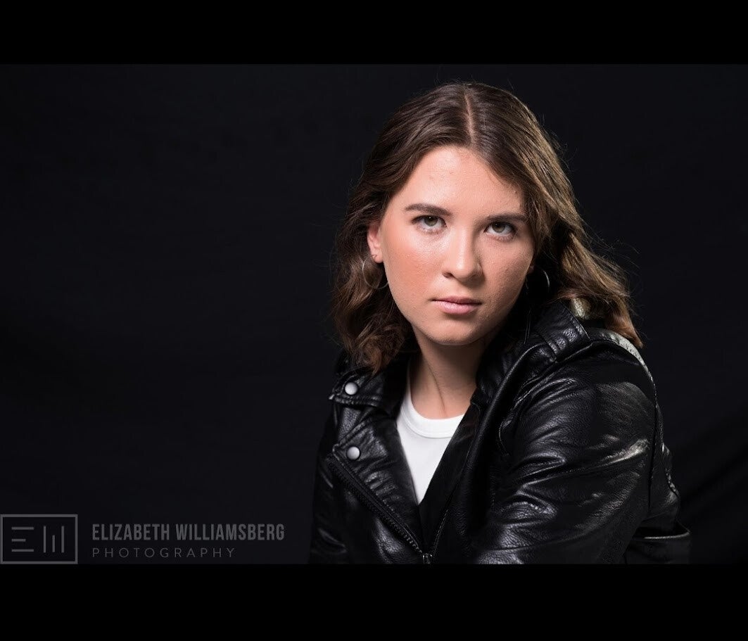 high-school-senior-photo-hair-and-makeup-in-photo-studio-client-boulder-colorado-high-school-senior-acne-skin-correcting-makeup-standard.jpg