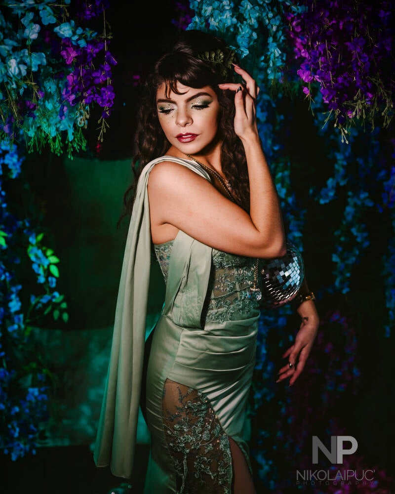 ladolcedisco-nikolaipucphotography-0164artnc-standard.jpg