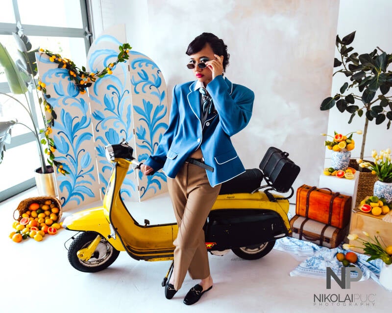ladolcedisco-nikolaipucphotography-0294artnc-standard.jpg
