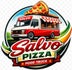 Salvo pizza