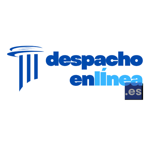 Consulta con un Asesor