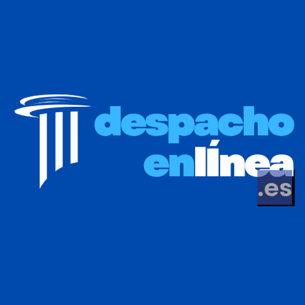 Obtén tu Certificado Digital