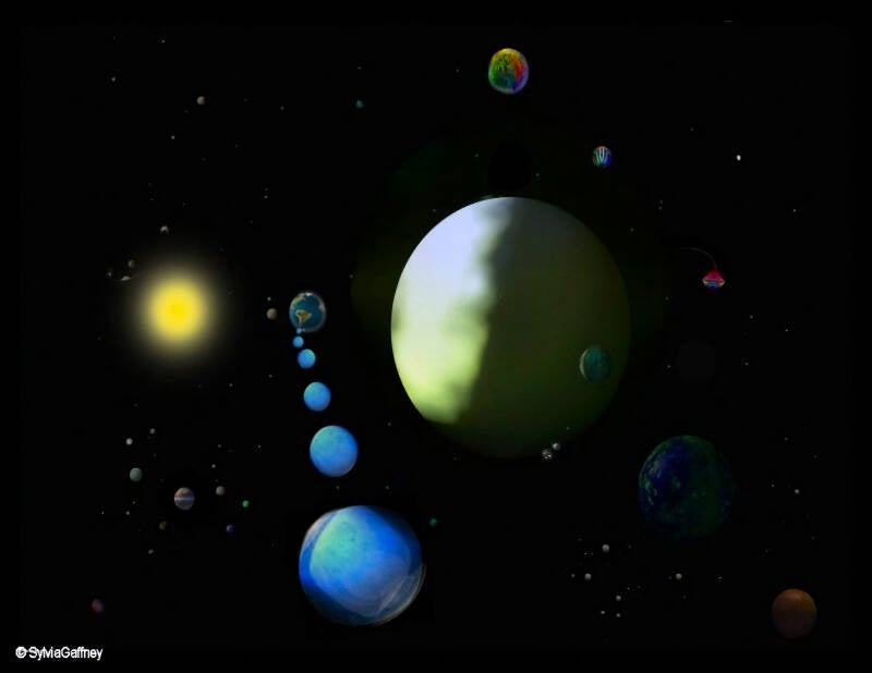 7moonoverx