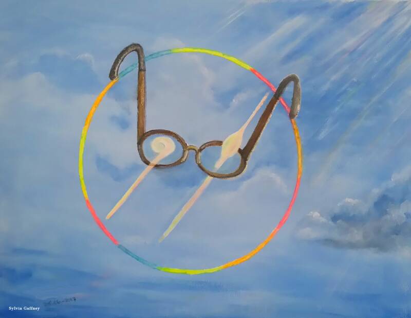 a-little-light-refraction