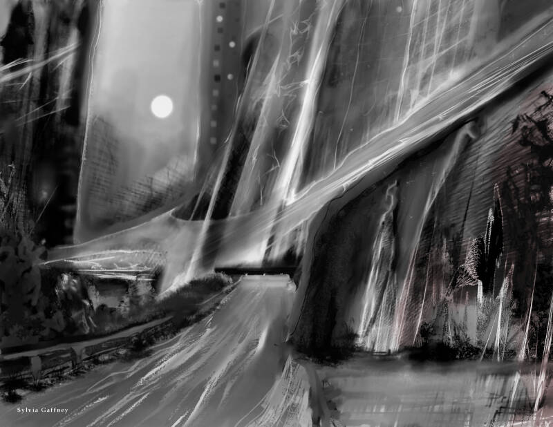 A Future Highway C